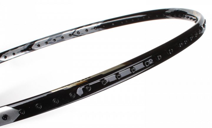 Yonex Duora 99